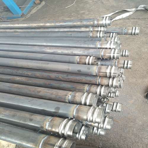 秀英声音测量管在实际应用中的四大优势