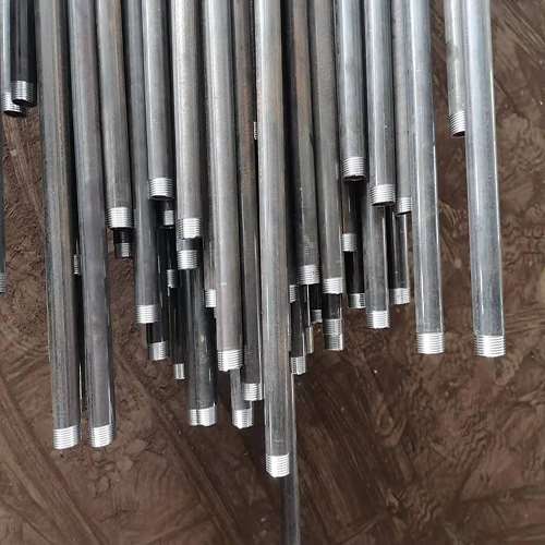 秀英声测管重量是多少？买管必知的计算公式