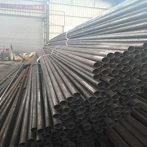秀英声测管沉入桩施工安全控制注意要点